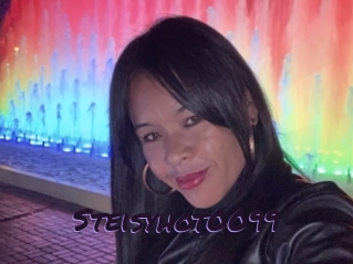Steisyhot0099