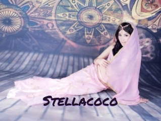 Stellacoco