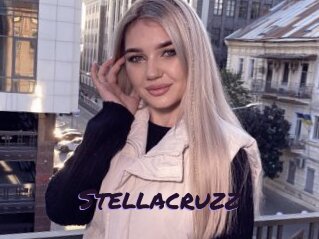 Stellacruzz