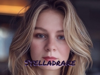 Stelladrake