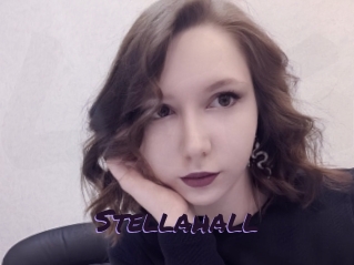 Stellahall