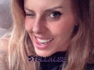 Stellalee