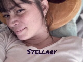 Stellary