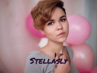 Stellasly