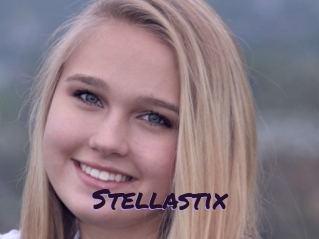 Stellastix