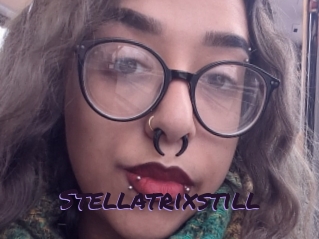 Stellatrixstill