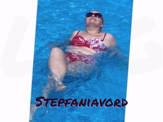 Stepfaniavord