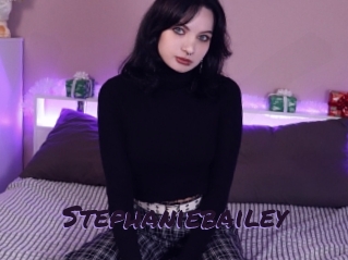 Stephaniebailey