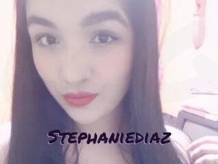 Stephaniediaz