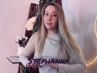 Stephanna