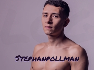 Stephanpollman