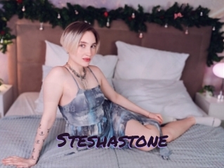 Steshastone