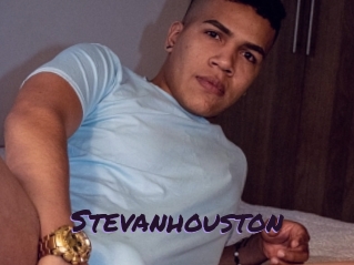 Stevanhouston