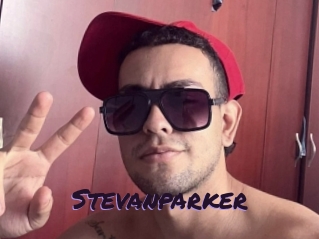 Stevanparker