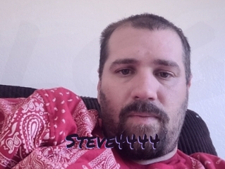 Steve4444