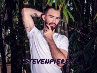 Stevenpierex