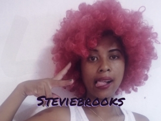 Steviebrooks