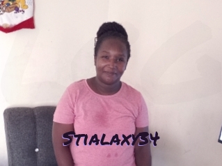 Stialaxy34