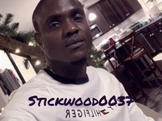 Stickwood0037