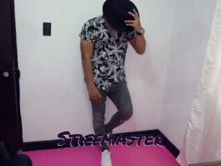Stiffmaster