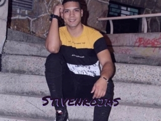 Stivenrojas