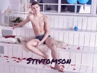 Stivtomson
