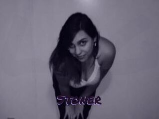 Stoner
