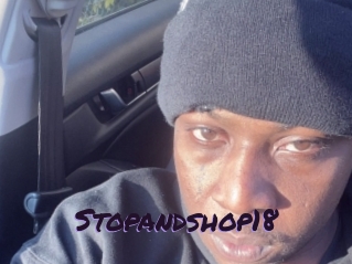 Stopandshop18