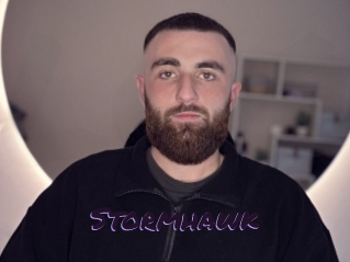 stormhawk Le Cul Gratuit
