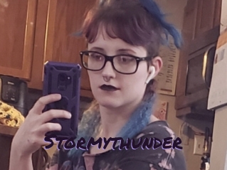Stormythunder