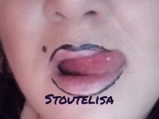 Stoutelisa