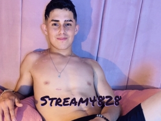 Stream4828