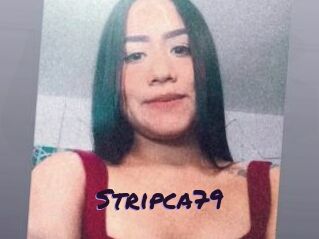 Stripca79