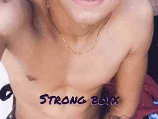 Strong_boyx
