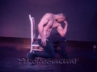 Strongmacway