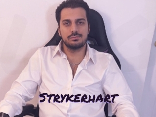 Strykerhart