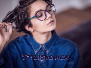 Stylishchick