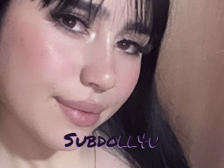 Subdoll4u