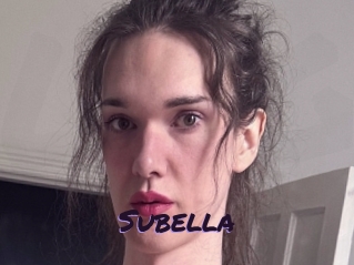 Subella