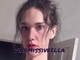 Submissiveella