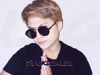Suckdealer