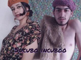 Sucubo_incuboo