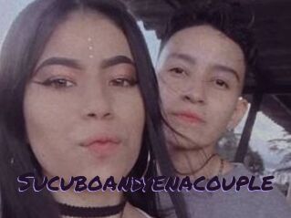 Sucuboandyenacouple