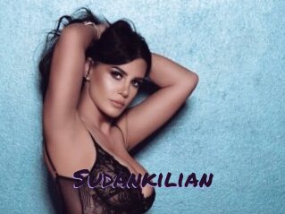 Sudankilian