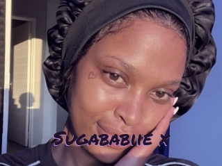 Sugababiie_x