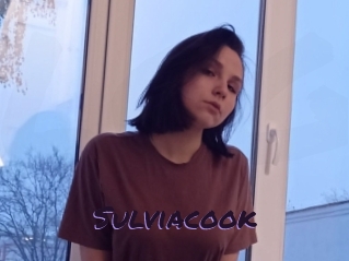 Sulviacook