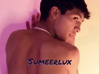 Sumeerlux