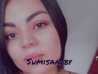 Sumisaabby