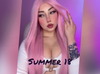 Summer_18