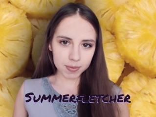 Summerfletcher